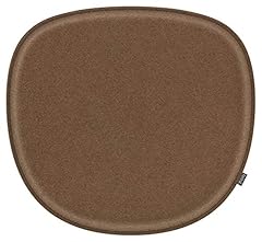 Feltd. eco felt for sale  Delivered anywhere in UK