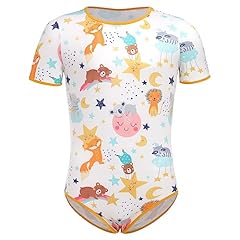 Abdl body nner gebraucht kaufen  Wird an jeden Ort in Deutschland