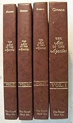 Acts apostles four for sale  Delivered anywhere in USA 