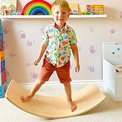 Wood city wobble for sale  Delivered anywhere in USA 