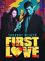 First love for sale  Delivered anywhere in USA 