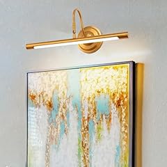 Tyhogar curator grade for sale  Delivered anywhere in USA 