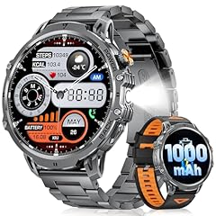 Lige montre connectée d'occasion  Livré partout en France