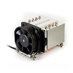 Dynatron a24 aluminum for sale  Delivered anywhere in UK