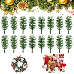 Narosebe stück weihnachten gebraucht kaufen  Wird an jeden Ort in Deutschland