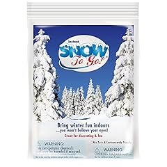 Instant snow go for sale  Delivered anywhere in USA 