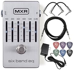 Tonebird mxr m109s for sale  Delivered anywhere in USA 