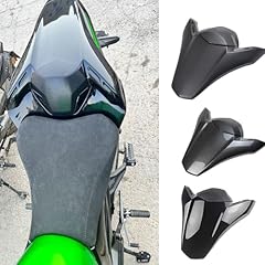 Midimttop coprisedile per usato  Spedito ovunque in Italia 