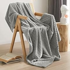 Kuscheldecke 100 150 gebraucht kaufen  Wird an jeden Ort in Deutschland