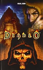 Diablo premium ausgabe gebraucht kaufen  Wird an jeden Ort in Deutschland