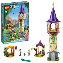 Lego 43187 disney for sale  Delivered anywhere in UK