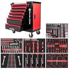 North cittie carrello usato  Spedito ovunque in Italia 