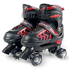 Kids roller skates for sale  Delivered anywhere in UK
