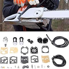 Zerodis carburetor replacement for sale  Delivered anywhere in UK
