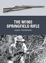 M1903 springfield rifle for sale  Delivered anywhere in USA 