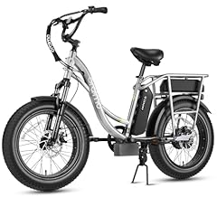 Oraimo electric bike for sale  Delivered anywhere in USA 