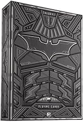 Theory11 dark knight for sale  Delivered anywhere in USA 