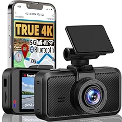 Miofive dash cam for sale  Delivered anywhere in UK