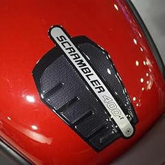 Labelbike adesivo paraserbatoi usato  Spedito ovunque in Italia 