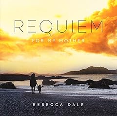 Dale requiem mother for sale  Delivered anywhere in UK