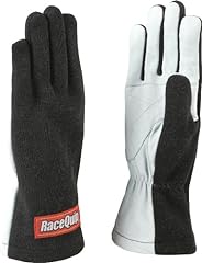 Racequip basic race for sale  Delivered anywhere in USA 