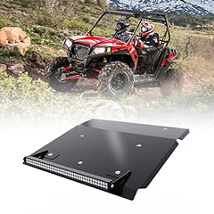 Elitewill rzr hard for sale  Delivered anywhere in USA 