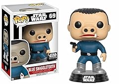 Funko star wars for sale  Delivered anywhere in UK