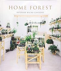 Home forest interior d'occasion  Livré partout en France