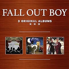 Original albums usato  Spedito ovunque in Italia 