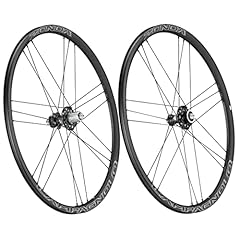 Campagnolo zonda ruota usato  Spedito ovunque in Italia 