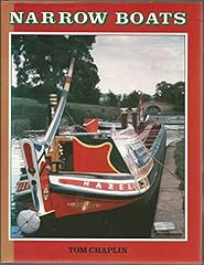 Narrow boats for sale  Delivered anywhere in UK