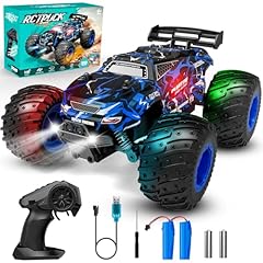 Rcjoyou remote control for sale  Delivered anywhere in USA 