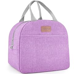 Lunch bag women for sale  Delivered anywhere in USA 