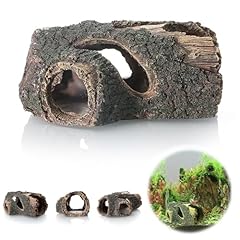 Fine jade2 grotta usato  Spedito ovunque in Italia 