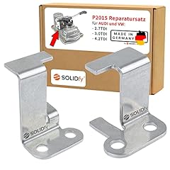 Solidfy p2015 fehlercode gebraucht kaufen  Wird an jeden Ort in Deutschland