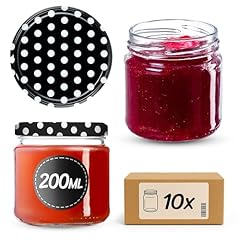 Kadax petits pots d'occasion  Livré partout en France