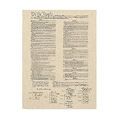 Trademark fine art for sale  Delivered anywhere in USA 