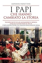 Papi che hanno usato  Spedito ovunque in Italia 