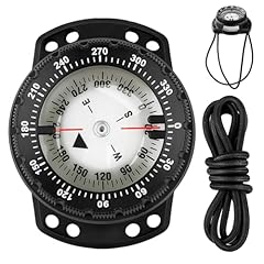 Scuba dive compass for sale  Delivered anywhere in USA 