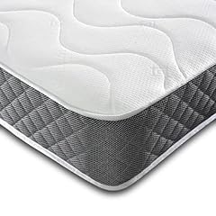 Sleepur pedic memory for sale  Delivered anywhere in UK