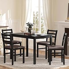 Mtsvmp dining table for sale  Delivered anywhere in USA 