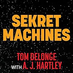 Chasing Shadows: Sekret Machines Series, Book 1 for sale  Delivered anywhere in Canada