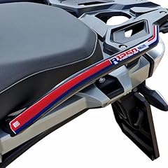 Labelbike adesivi gel usato  Spedito ovunque in Italia 