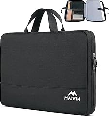 Matein laptop bag for sale  Delivered anywhere in UK