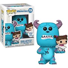 Funko pop 59150 for sale  Delivered anywhere in UK