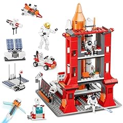 Kit construction navette d'occasion  Livré partout en France