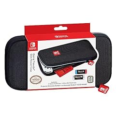 Nintendo switch travel for sale  Delivered anywhere in USA 
