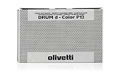 Olivetti color original usato  Spedito ovunque in Italia 