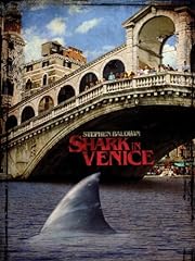 Sharks venice for sale  Delivered anywhere in USA 