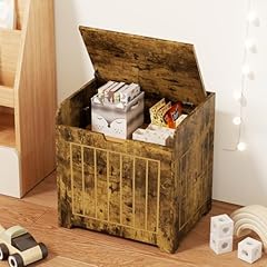 Aenuert brown kid for sale  Delivered anywhere in USA 